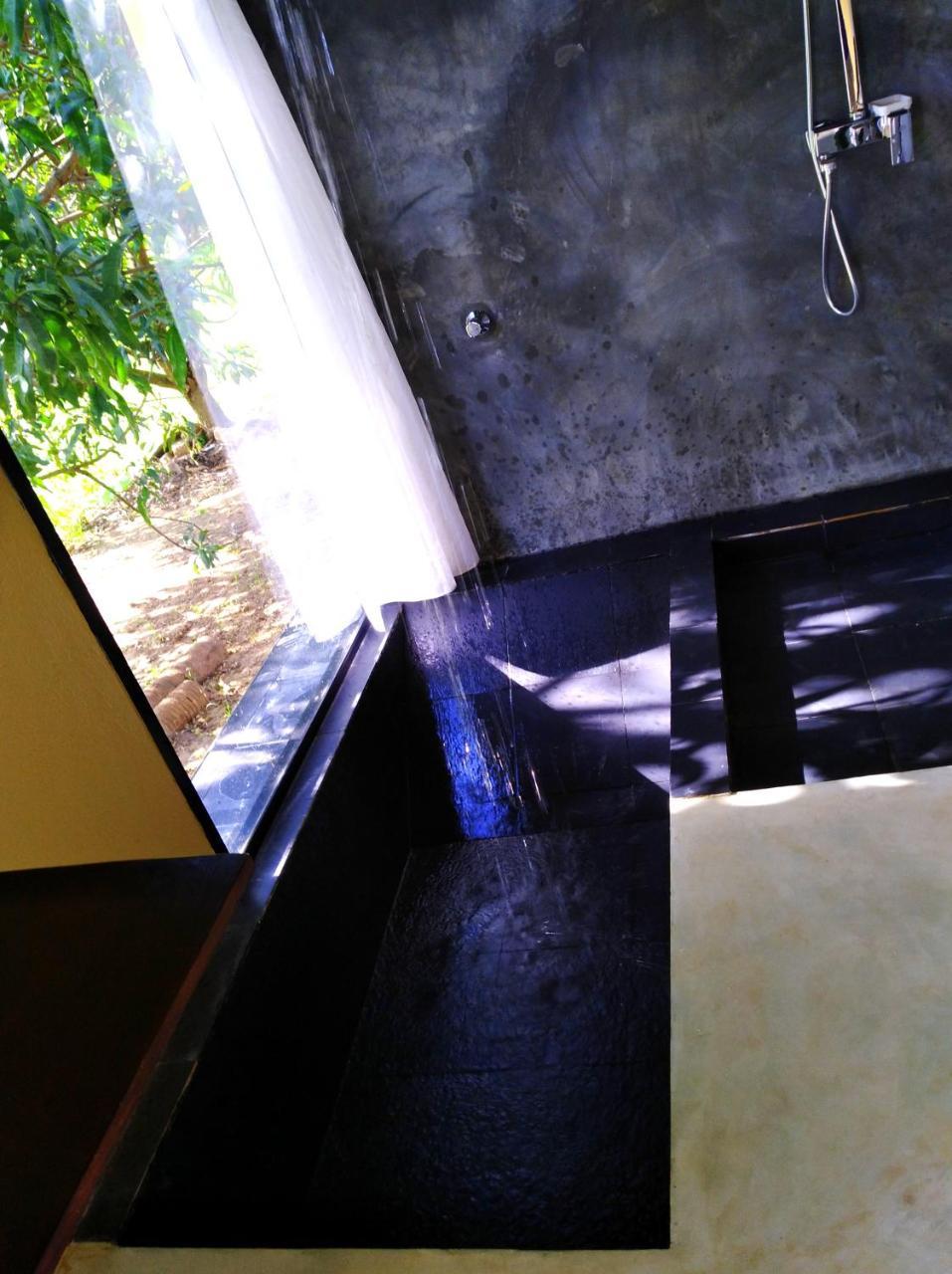 Raintree Villa Dambulla Exterior photo